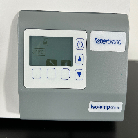 Fisherbrand Isotemp GPD 10 Waterbath image 3